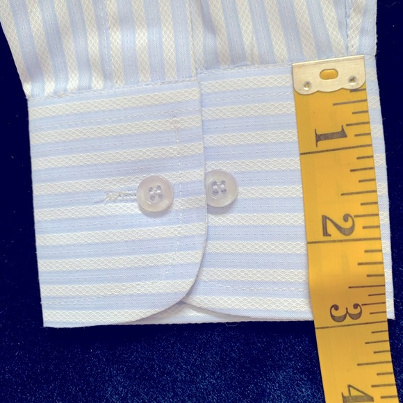 HUGO BOSS !! - Picture 15 of 16